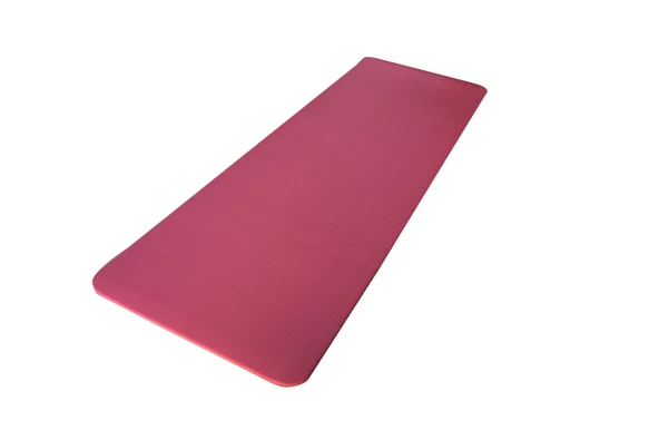 NBR-10 PİLATES MATI - 4