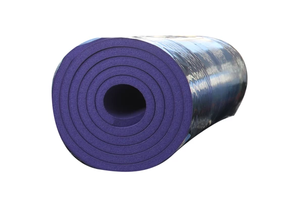 NBR-10 PİLATES MATI - 10