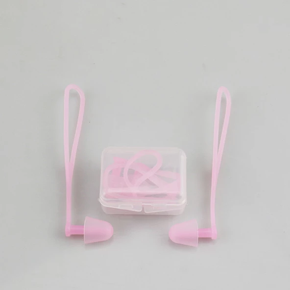 SF-W04 KULAK TIKACI - 7