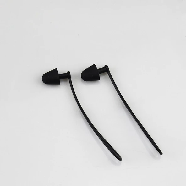 SF-W04 KULAK TIKACI - 2