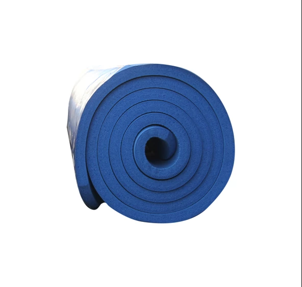 NBR-10 PİLATES MATI - 6