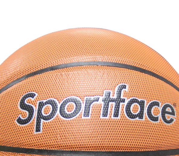 SF-775 BASKETBOL TOPU - 3