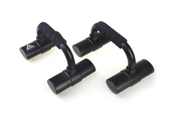 LW-1508 DİGİTAL PUSH-UP - 2