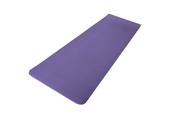 NBR-10 PİLATES MATI - 11