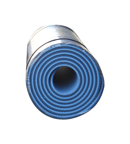 TPE-600 YOGA MATI - 12