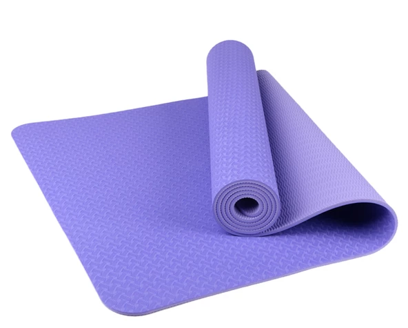 TPE-600 YOGA MATI - 6
