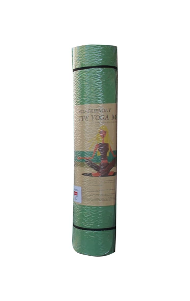 TPE-600 YOGA MATI - 2