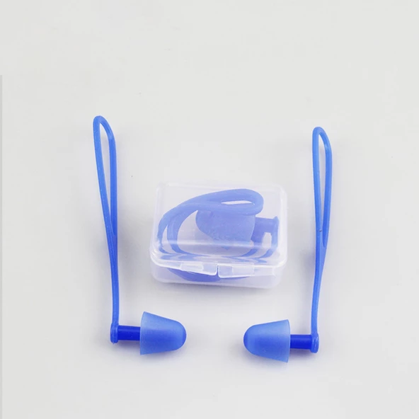 SF-W04 KULAK TIKACI - 5