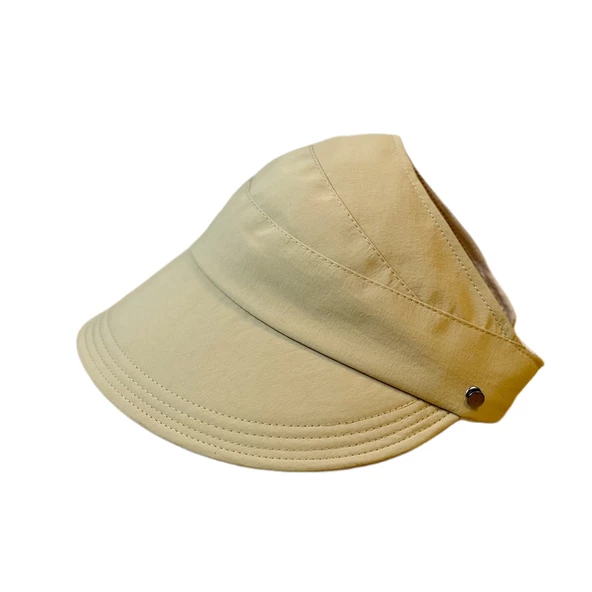 SF-H05 COTTON BEYZBOL ŞAPKASI - 3