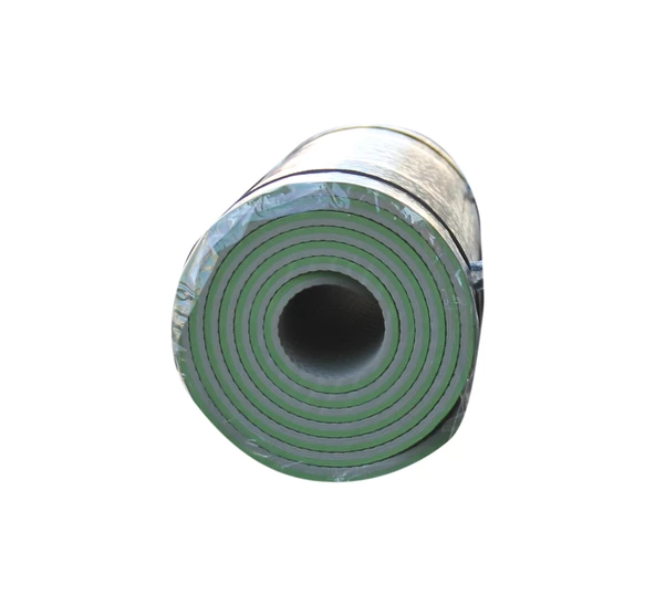 TPE-600 YOGA MATI - 3