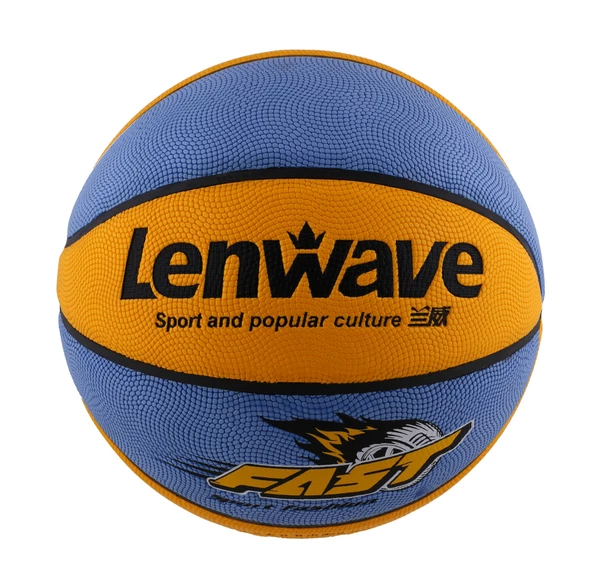 LW-0781 BASKETBOL TOPU