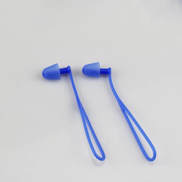 SF-W04 KULAK TIKACI - 6