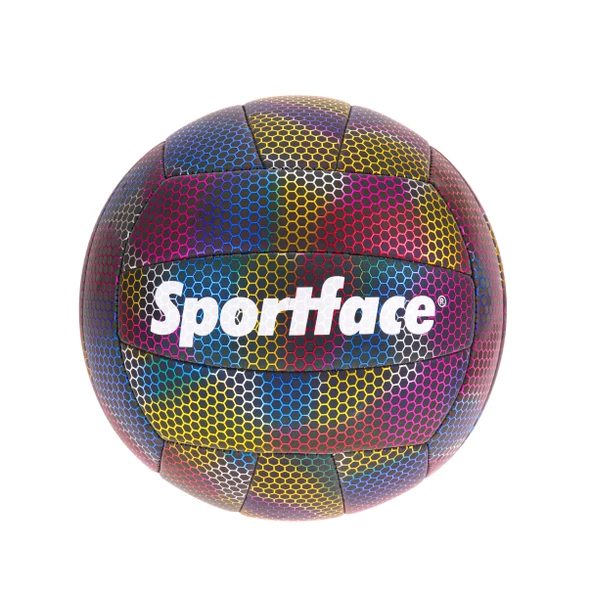 SF-0818 HOLOGRAFİK VOLEYBOL TOPU