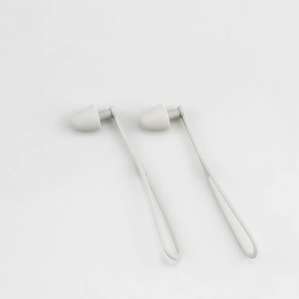 SF-W04 KULAK TIKACI - 4