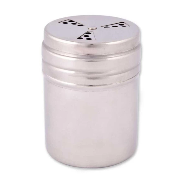 Epinox Multi Serpici 9 cm ürün görseli 1