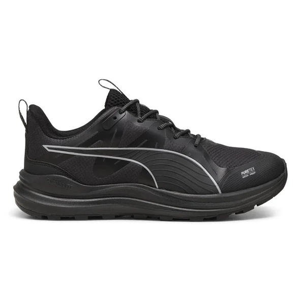 Puma Reflect Lite Trail PTX Erkek Spor Ayakkabı 31009501
