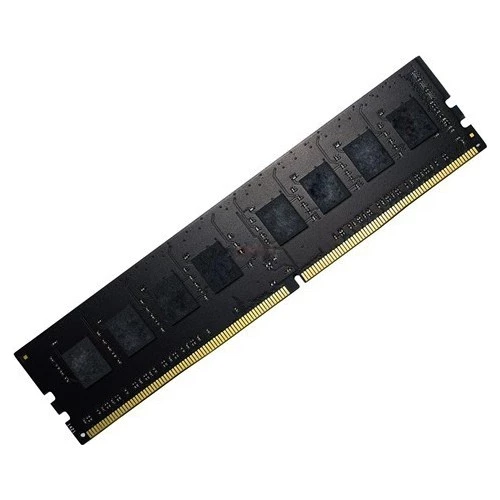 Hi-Level 16GB 2400MHz DDR4 Ram Kutulu HLV-PC19200D4-16G