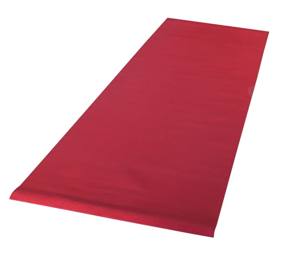 SF-600 YOGA MATI - 3