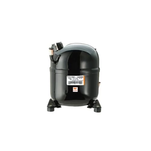 Embraco NJX 2219 GK 2 HP 230V Kompresör