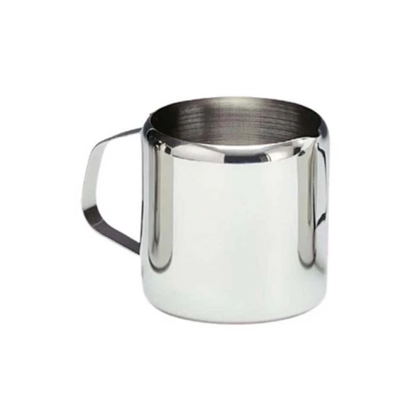 Epinox Çelik Sütlük 90 ml