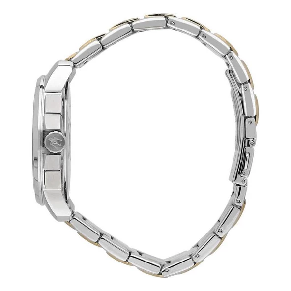 Maserati R8873621016 Erkek Kol Saati - Resim 2