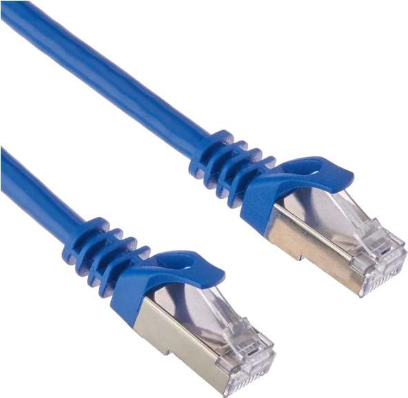 HP Dhc-Cat6-Utp Cat6 U/utp Ethernet Kablo, 1gbps 2 Metre