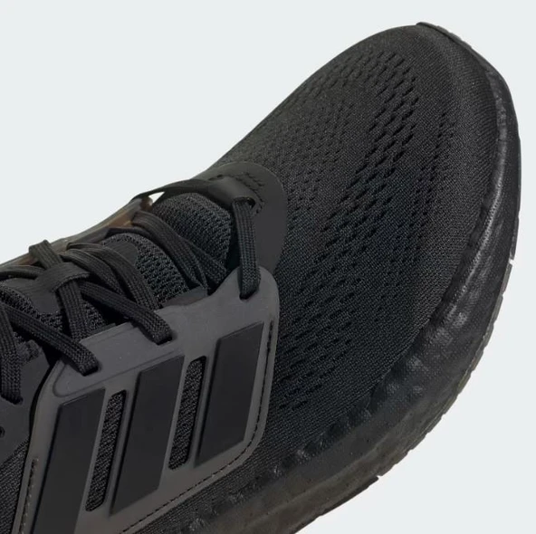 adidas Ayakkabı Koşu Antreman Pureboost 22 Gz5173 - 3