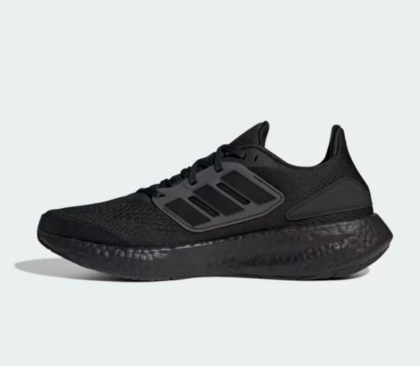 adidas Ayakkabı Koşu Antreman Pureboost 22 Gz5173 - 8