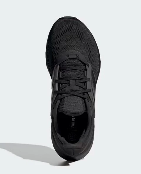 adidas Ayakkabı Koşu Antreman Pureboost 22 Gz5173 - 5