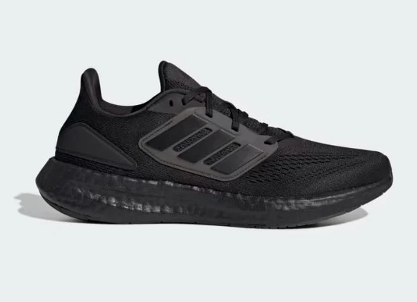 adidas Ayakkabı Koşu Antreman Pureboost 22 Gz5173 - 2