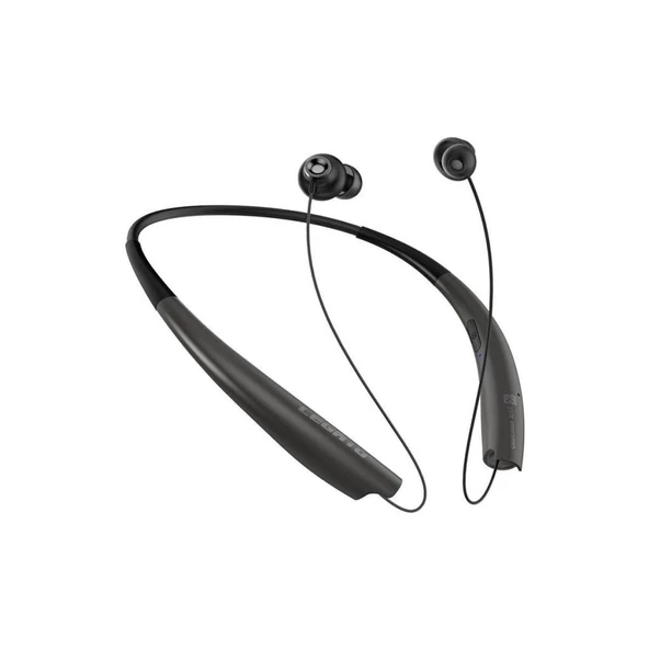 Legato Arc R72E Kablosuz Bluetooth Kulaklık Qualcomm® aptX# HD Audio - 000SD22545 - 2
