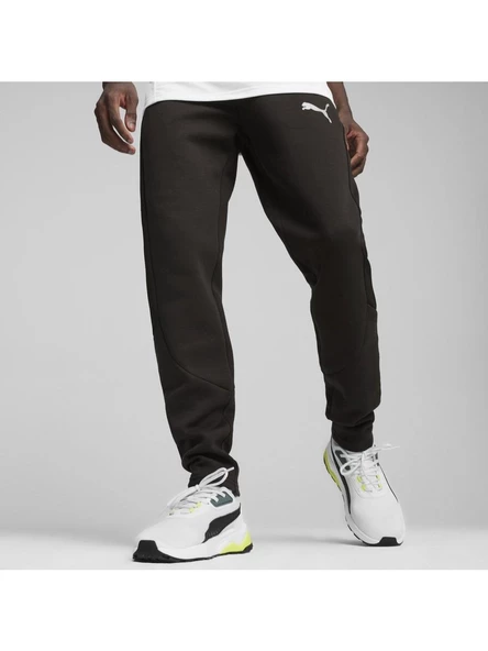 PUMA ERKEK EVOSTRIPE PANTS DK 67899701