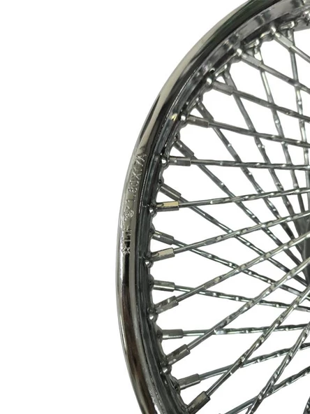 ARKA JANT CUB 17" 72 TEL CG - Resim 3