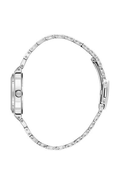 Daniel Klein DK.1.13774-3 Kadın Kol Saati - Resim 2