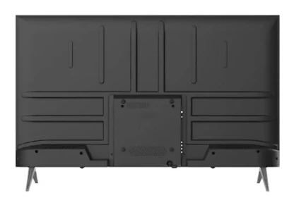 ONVO 50OVF9000UQ 50 inç 127 Ekran Dahili Uydu Alıcılı 4K UHD QLED TV - 2