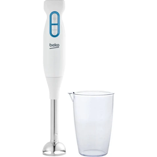 Beko El Blender  BKK 2153