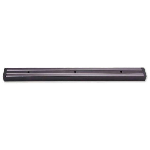 BIÇAK MIKNATISI KALIN 62 CM (KM-62)