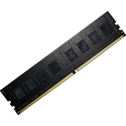 HI-LEVEL 8GB 3200MHZ DDR4 1.2V CL22 UDIMM RAM HLV-PC25600D4-8G