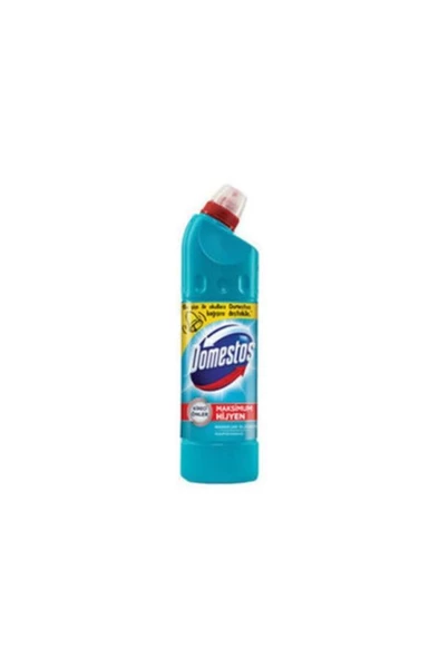 Domestos Okaliptus Ferahlığı 806 GR