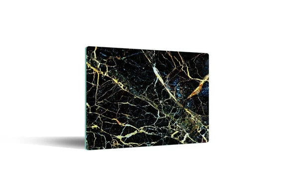 CAM KESME TAHTASI 156 MODEL20X30 CM