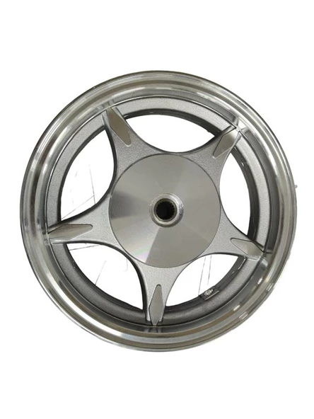 ARKA JANT CEO - 2
