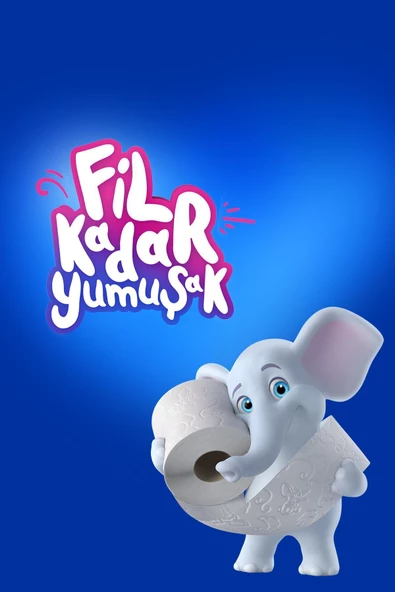 Selpak Tuvalet Kağıdı 32'li - 2
