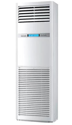 Eca (Montaj Dahil) 48.000 Btu Salon Tipi Dc A Inverter Klima