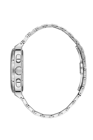 Daniel Klein DK.1.13750-7 Erkek Kol Saati - Resim 2