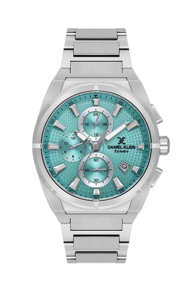 Daniel Klein DK.1.13750-7 Erkek Kol Saati ürün görseli