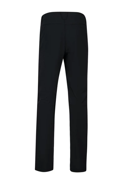 2as Pardian Erkek Pantolon - 12