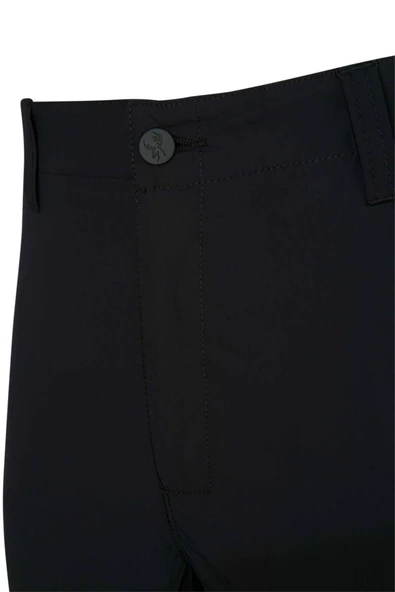 2as Pardian Erkek Pantolon - 9
