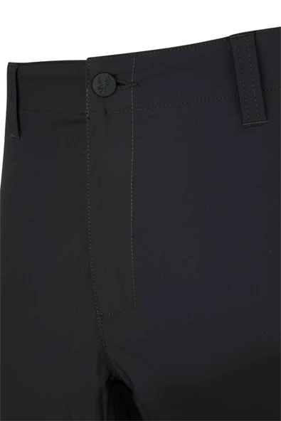 2as Pardian Erkek Pantolon - 4