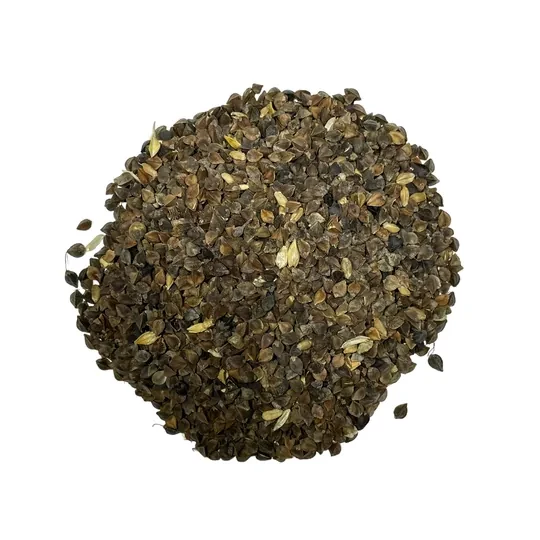 Karabuğday Tohumu 5 Kg - 2