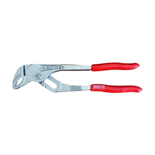 İzeltaş Üniversal Fort Pense Mini 160mm 2400110160 Papağan Pense